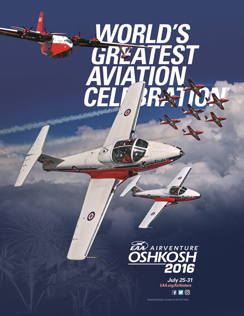 salon_oshkosh_2016