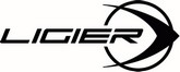 logo_ligier