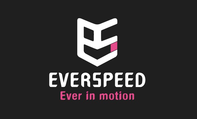 logo_everspeed