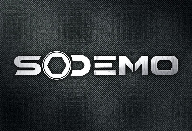 LOGO_SODEMO