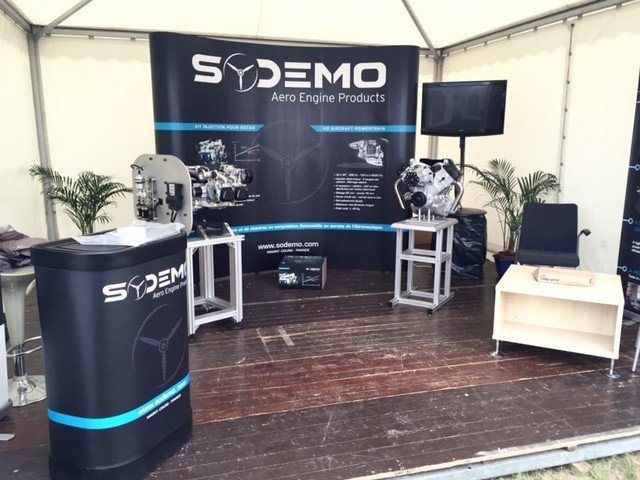 stand_blois_2015_1