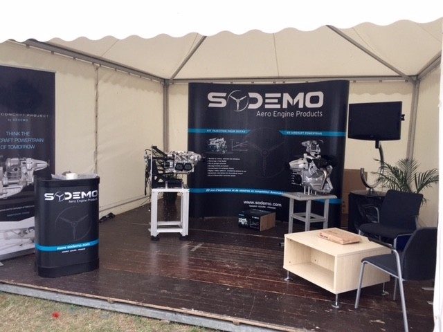 stand_blois_2015_2