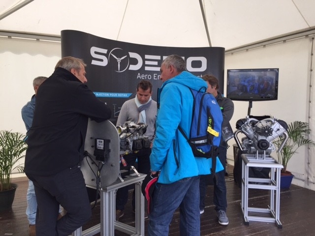 stand_blois_2015_3