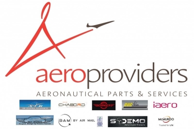 aeroproviders